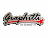 /public/logoimage/1427988329Graphitti Sign_5.jpg